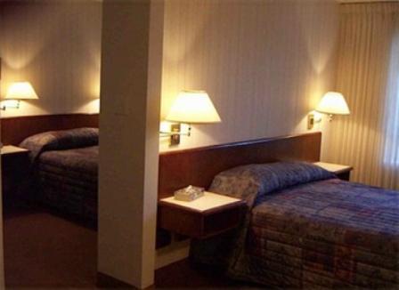 Shakespeare Inn Ruang foto
