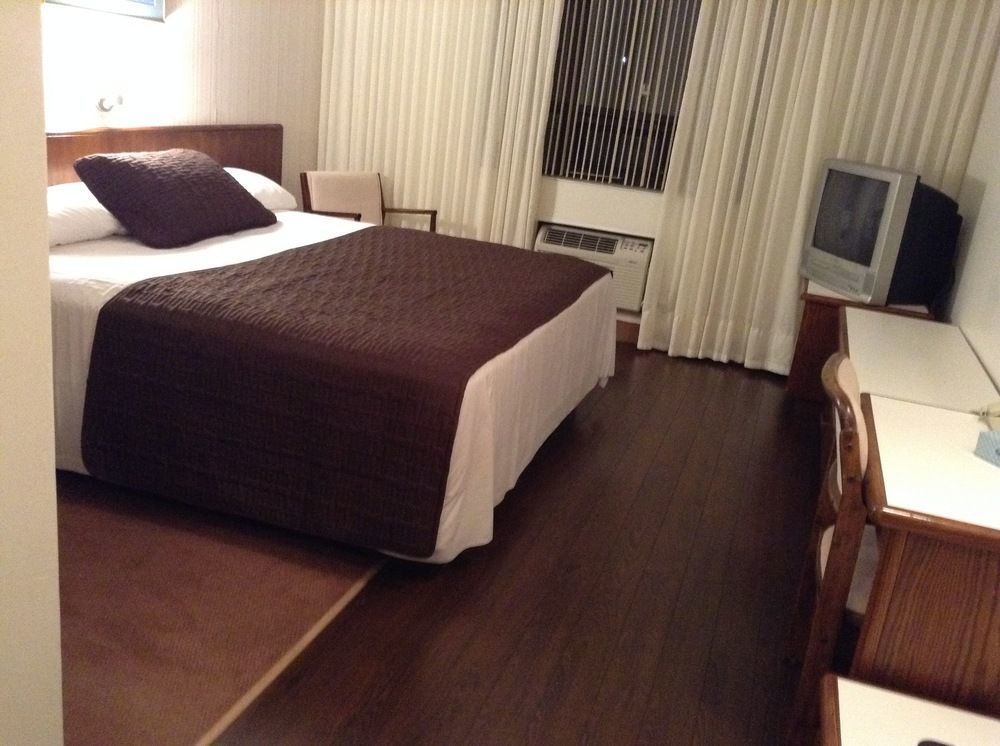 Shakespeare Inn Bagian luar foto