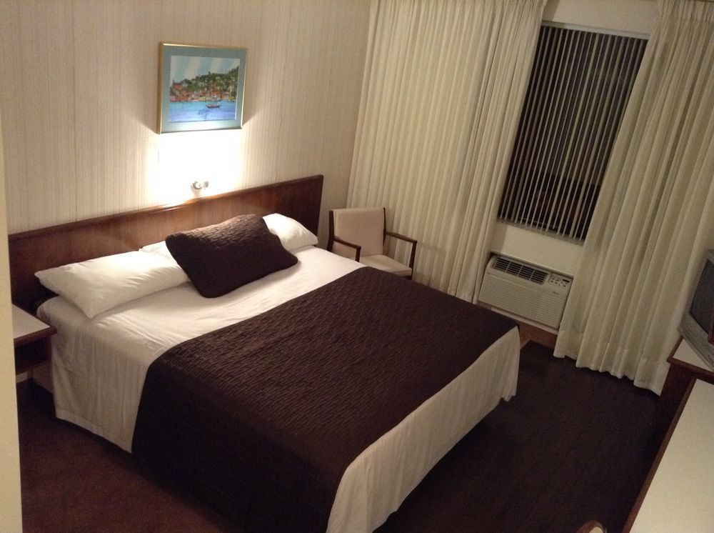 Shakespeare Inn Bagian luar foto
