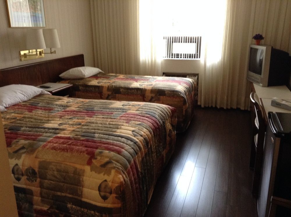 Shakespeare Inn Bagian luar foto
