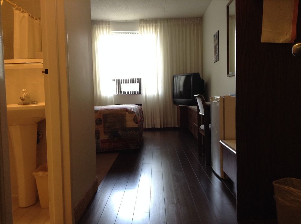 Shakespeare Inn Bagian luar foto