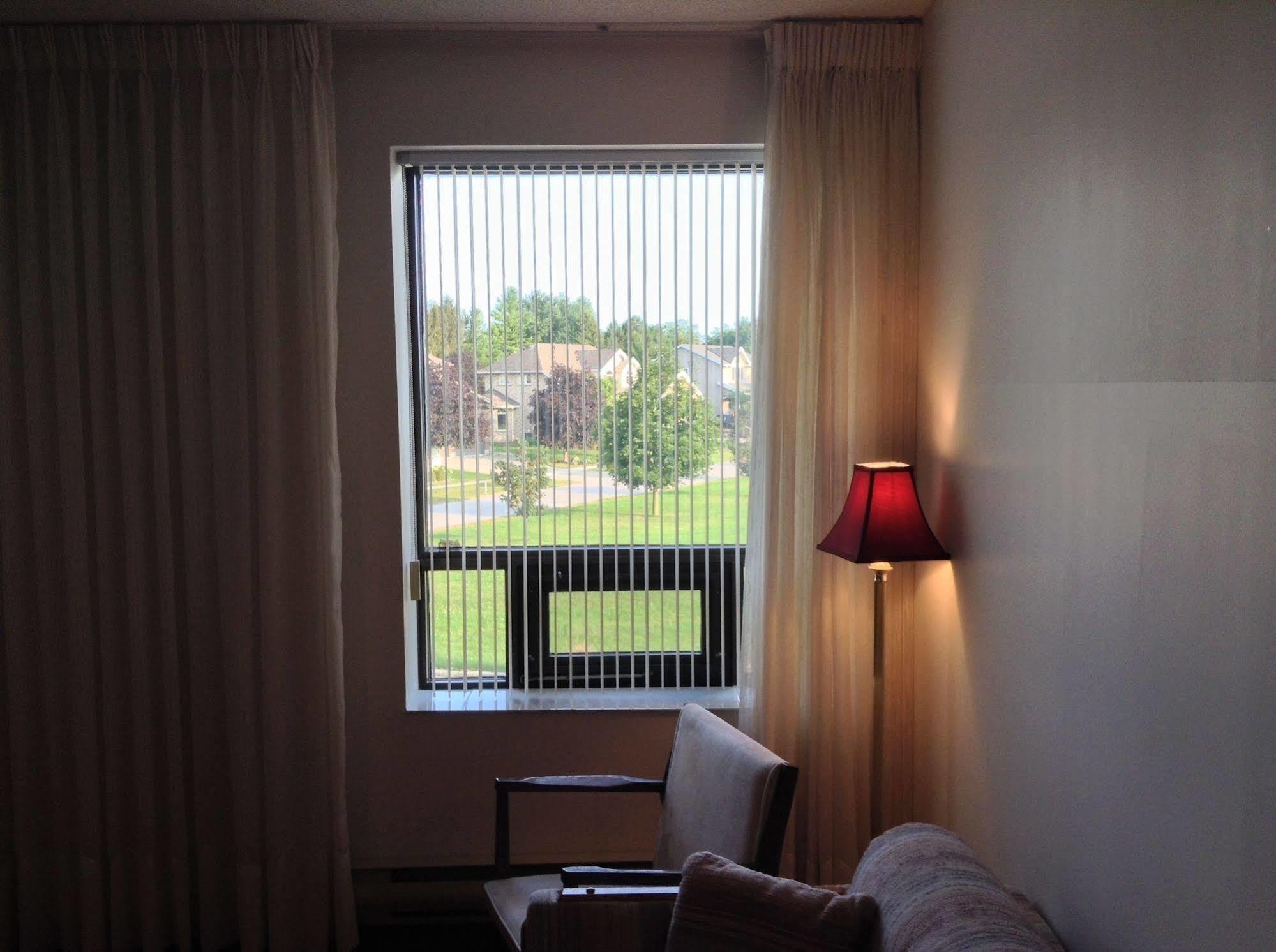 Shakespeare Inn Bagian luar foto